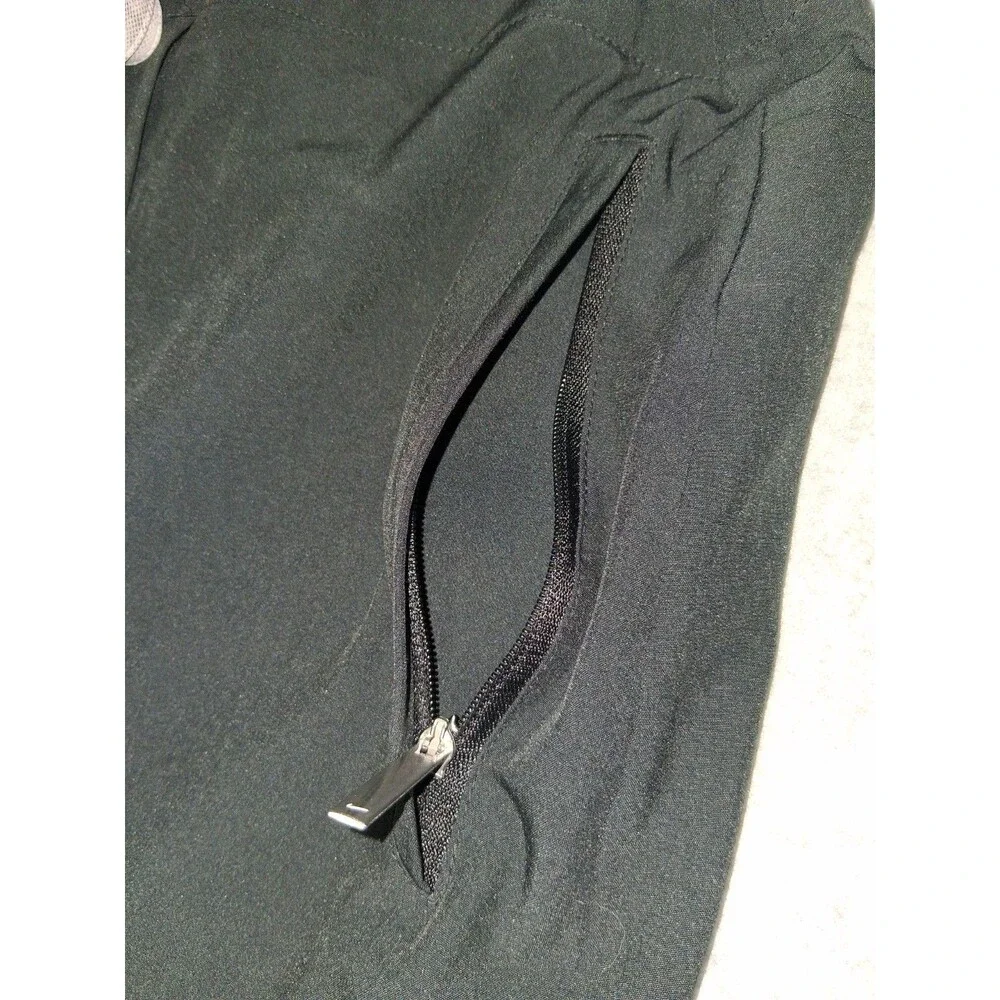 Nike golf dri